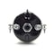 Mgm S-Cam Brakes Drum Double Diaphragm - Long Life - Standard Stroke - Parking Brake - Breather Tube 3831051X - alternate 4